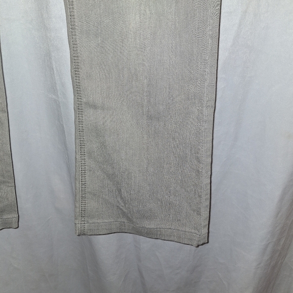 Earl jeans size 16 Embellished pockets - Picture 2 of 6